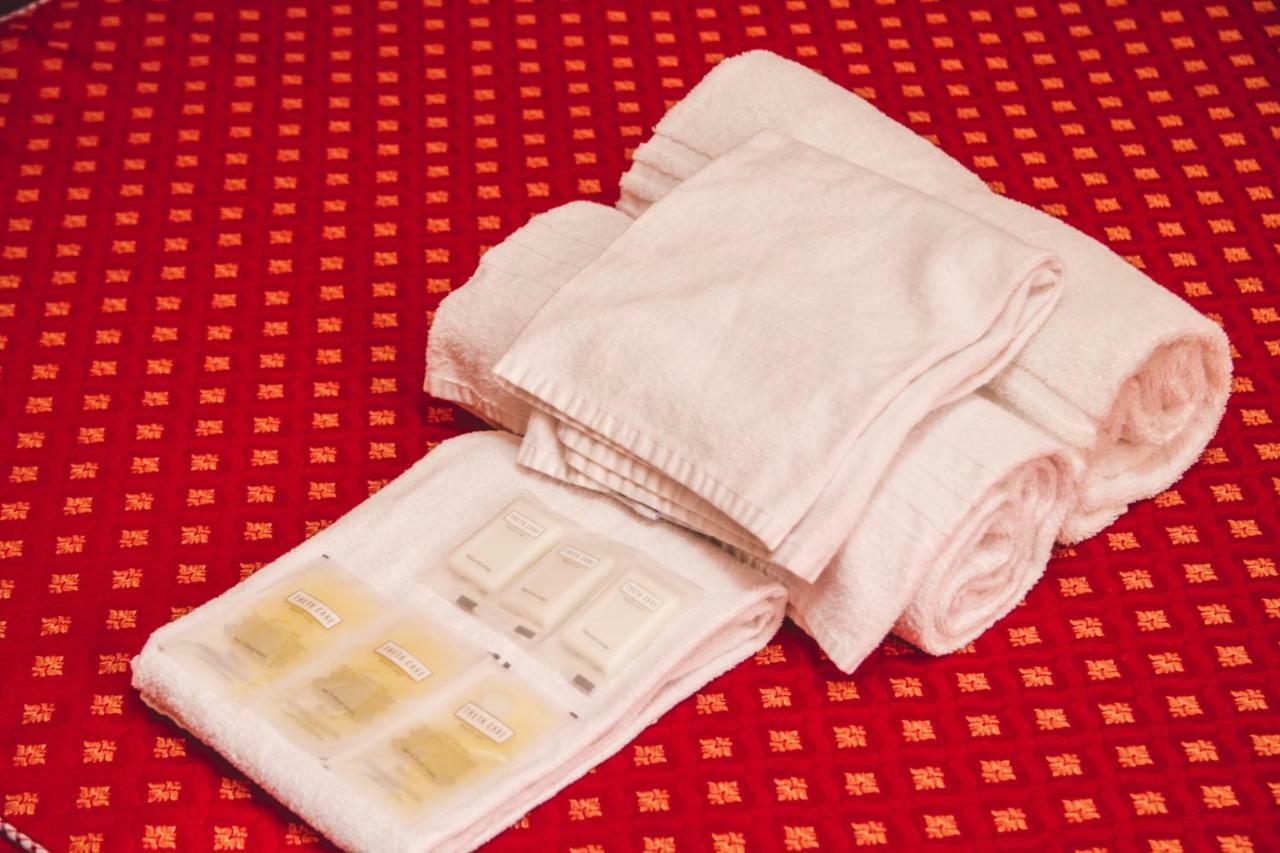 Vertex Guest House. Rome Extérieur photo